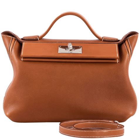 hermes 24 24 bag|24 24 hermes bag.